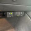 jeep compass 2021 -CHRYSLER--Jeep Compass 3BA-M624--MCANJRCB3MFA77886---CHRYSLER--Jeep Compass 3BA-M624--MCANJRCB3MFA77886- image 4