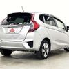 honda fit 2014 -HONDA--Fit DAA-GP5--GP5-1012923---HONDA--Fit DAA-GP5--GP5-1012923- image 3