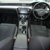 volkswagen passat-variant 2017 CFJ1728504 image 4