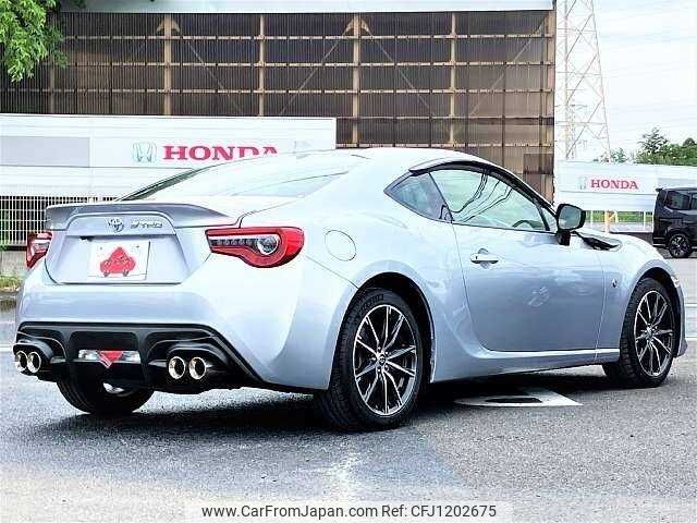 toyota 86 2018 504928-930245 image 2