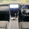 toyota alphard 2024 CFJ1714084 image 3