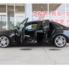 audi a4 2015 CFJ1563294 image 16
