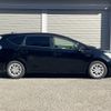 toyota prius-α 2013 quick_quick_DAA-ZVW41W_ZVW41-3320363 image 11