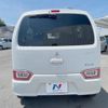 suzuki wagon-r 2020 CFJ1564770 image 16