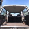 toyota land-cruiser 1997 -TOYOTA 【新潟 100ｻ7375】--Land Cruiser HZJ81V--0006162---TOYOTA 【新潟 100ｻ7375】--Land Cruiser HZJ81V--0006162- image 13