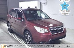 subaru forester 2013 -SUBARU--Forester SJ5-014819---SUBARU--Forester SJ5-014819-