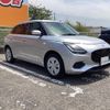 suzuki swift 2023 quick_quick_ZCDDS_ZCDDS-100079 image 19