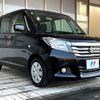 suzuki solio 2018 -SUZUKI--Solio DBA-MA26S--MA26S-252472---SUZUKI--Solio DBA-MA26S--MA26S-252472- image 16