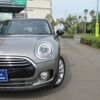 mini mini-others 2016 -BMW--BMW Mini LR20--02E72459---BMW--BMW Mini LR20--02E72459- image 26