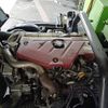 hino dutro 2014 CFJ1435077 image 35