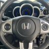 honda n-box 2016 quick_quick_DBA-JF1_JF1-2525787 image 15