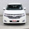 nissan elgrand 2013 -NISSAN--Elgrand DBA-TE52--TE52-053633---NISSAN--Elgrand DBA-TE52--TE52-053633- image 6