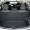 toyota vitz 2019 -TOYOTA--Vitz DAA-NHP130--NHP130-4018136---TOYOTA--Vitz DAA-NHP130--NHP130-4018136- image 6