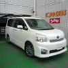 toyota voxy 2012 CFJ1565511 image 1