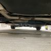volkswagen passat 2016 CFJ1668406 image 9