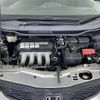 honda fit 2010 CFJ1678202 image 17