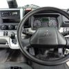 mitsubishi-fuso canter 2019 CFJ1505229 image 34