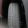 suzuki hustler 2021 -SUZUKI--Hustler 5AA-MR92S--MR92S-202739---SUZUKI--Hustler 5AA-MR92S--MR92S-202739- image 16