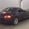 bmw z4 2011 quick_quick_DBA-LL20_WBALL32040E750097 image 6