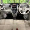 daihatsu tanto 2015 CFJ1477543 image 3