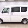 nissan clipper-van 2020 -NISSAN--Clipper Van HBD-DR17V--DR17V-442003---NISSAN--Clipper Van HBD-DR17V--DR17V-442003- image 10