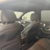 mercedes-benz c-class-station-wagon 2020 CFJ1746128 image 16