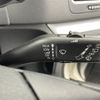 volkswagen sharan 2011 -VOLKSWAGEN--VW Sharan DBA-7NCAV--WVWZZZ7NZBV025164---VOLKSWAGEN--VW Sharan DBA-7NCAV--WVWZZZ7NZBV025164- image 6