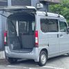 honda n-van 2019 quick_quick_JJ1_JJ1-3014283 image 17