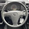 toyota probox-van 2019 -TOYOTA--Probox Van DBE-NCP165V--NCP165-0070887---TOYOTA--Probox Van DBE-NCP165V--NCP165-0070887- image 18