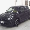 suzuki swift 2022 -SUZUKI 【岡山 301ﾑ848】--Swift ZC33S--426920---SUZUKI 【岡山 301ﾑ848】--Swift ZC33S--426920- image 5