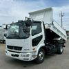 mitsubishi-fuso fighter 2025 -MITSUBISHI--Fuso Fighter 2KG-FK72F--FK72F-***491---MITSUBISHI--Fuso Fighter 2KG-FK72F--FK72F-***491- image 1