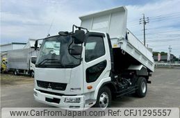 mitsubishi-fuso fighter 2025 -MITSUBISHI--Fuso Fighter 2KG-FK72F--FK72F-***491---MITSUBISHI--Fuso Fighter 2KG-FK72F--FK72F-***491-
