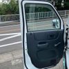 honda acty-van 2004 CFJ1592433 image 72