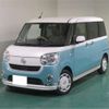 daihatsu move-canbus 2019 -DAIHATSU--Move Canbus 5BA-LA800S--LA800S-0169965---DAIHATSU--Move Canbus 5BA-LA800S--LA800S-0169965- image 1