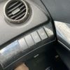 honda odyssey 2007 -HONDA--Odyssey ABA-RB2--RB2-1301764---HONDA--Odyssey ABA-RB2--RB2-1301764- image 19