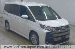 toyota noah 2023 -TOYOTA--Noah 6BA-MZRA90W--MZRA90W-0058933---TOYOTA--Noah 6BA-MZRA90W--MZRA90W-0058933-