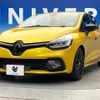 renault lutecia 2019 quick_quick_RM5M1_VF15R930DJ0782742 image 19