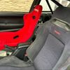 honda civic 1992 CFJ1782605 image 18
