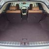 lexus rx 2019 -LEXUS 【宮城 333ﾐ 216】--Lexus RX DAA-GYL25W--GYL25-0017910---LEXUS 【宮城 333ﾐ 216】--Lexus RX DAA-GYL25W--GYL25-0017910- image 51