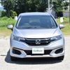 honda fit 2019 quick_quick_DBA-GK3_GK3-1348612 image 5