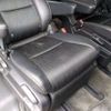 honda odyssey 2014 -HONDA--Odyssey DBA-RC1--RC1-1018224---HONDA--Odyssey DBA-RC1--RC1-1018224- image 36