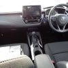 toyota corolla-sport 2019 -TOYOTA--Corolla Sport ZWE211H--ZWE211-1027934---TOYOTA--Corolla Sport ZWE211H--ZWE211-1027934- image 3