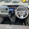 daihatsu tanto 2017 quick_quick_DBA-LA600S_LA600S-0547811 image 9