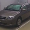 toyota corolla-fielder 2010 -TOYOTA--Corolla Fielder DBA-NZE141G--NZE141-9145777---TOYOTA--Corolla Fielder DBA-NZE141G--NZE141-9145777- image 1