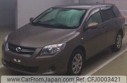 toyota corolla-fielder 2010 -TOYOTA--Corolla Fielder DBA-NZE141G--NZE141-9145777---TOYOTA--Corolla Fielder DBA-NZE141G--NZE141-9145777-