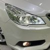 subaru legacy-touring-wagon 2012 -SUBARU--Legacy Wagon DBA-BRM--BRM-008296---SUBARU--Legacy Wagon DBA-BRM--BRM-008296- image 12