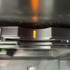 volvo xc60 2018 CFJ1233526 image 14