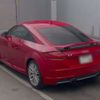 audi tt 2015 -AUDI 【広島 344ﾊ 16】--Audi TT ABA-FVCHHF--TRUZZZFV2G1002475---AUDI 【広島 344ﾊ 16】--Audi TT ABA-FVCHHF--TRUZZZFV2G1002475- image 5