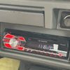 suzuki jimny 1997 quick_quick_E-JA22W_JA22W-153820 image 8