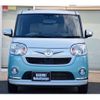 daihatsu move-canbus 2018 quick_quick_DBA-LA800S_LA800S-0102261 image 7